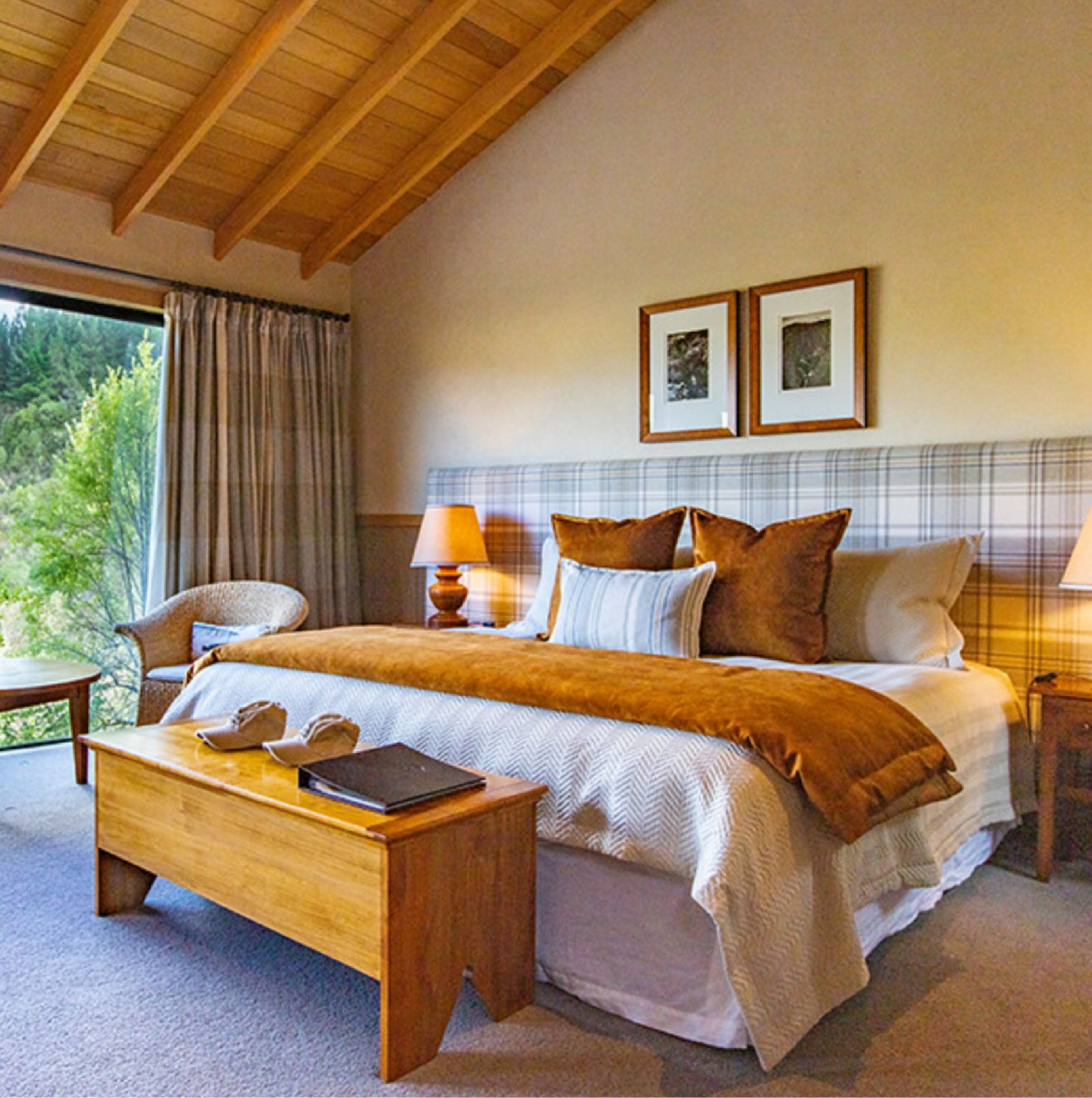 Projects Decor Design Taupo